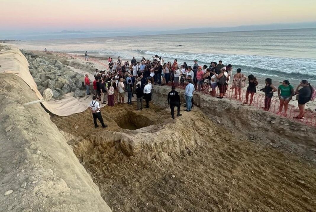 playa-bahia-de-banderas-nayarit-aa-1068x716-1