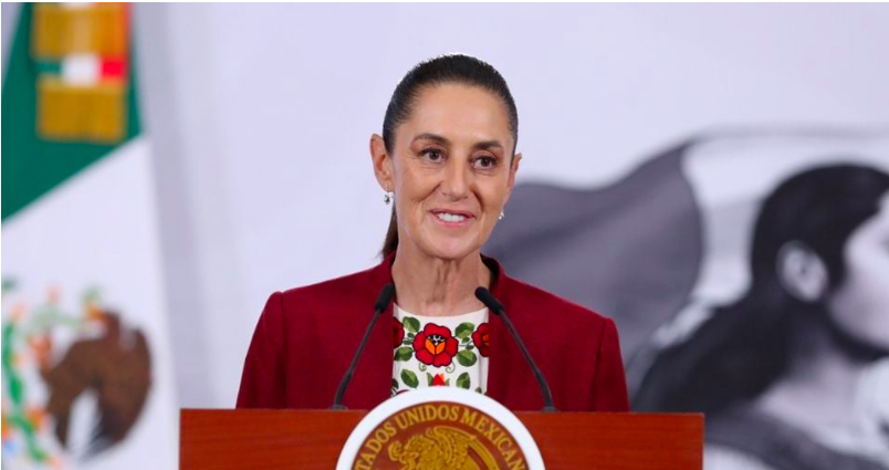 sheinbaum-cuba-1