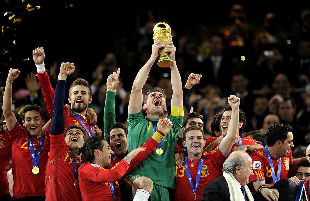 sudrafica-2010-espana-ganador