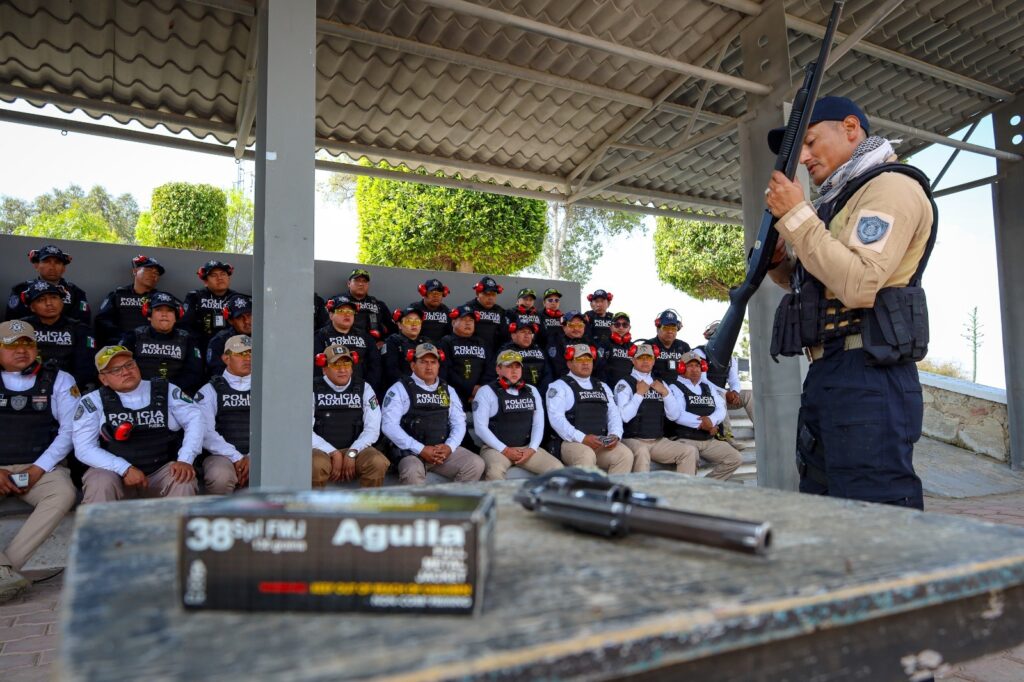 tiro-policia-a-1024x682-1