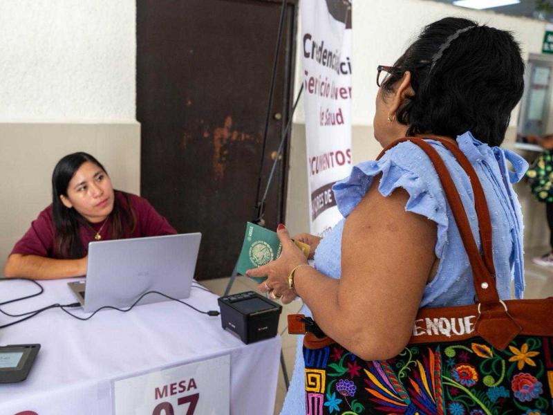 tramite-imss