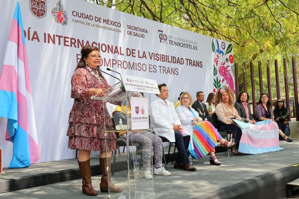 trans-cdmx-a-1024x683-1