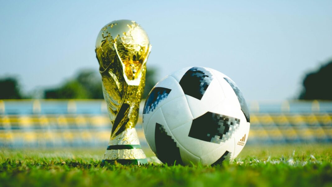 00-copa-mundial-fifa-futbol-a-scaled-1