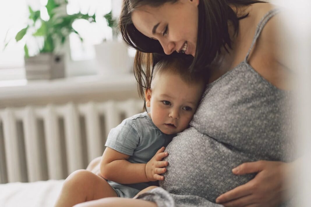 00-mamas-madre-hijo-1068x712-1