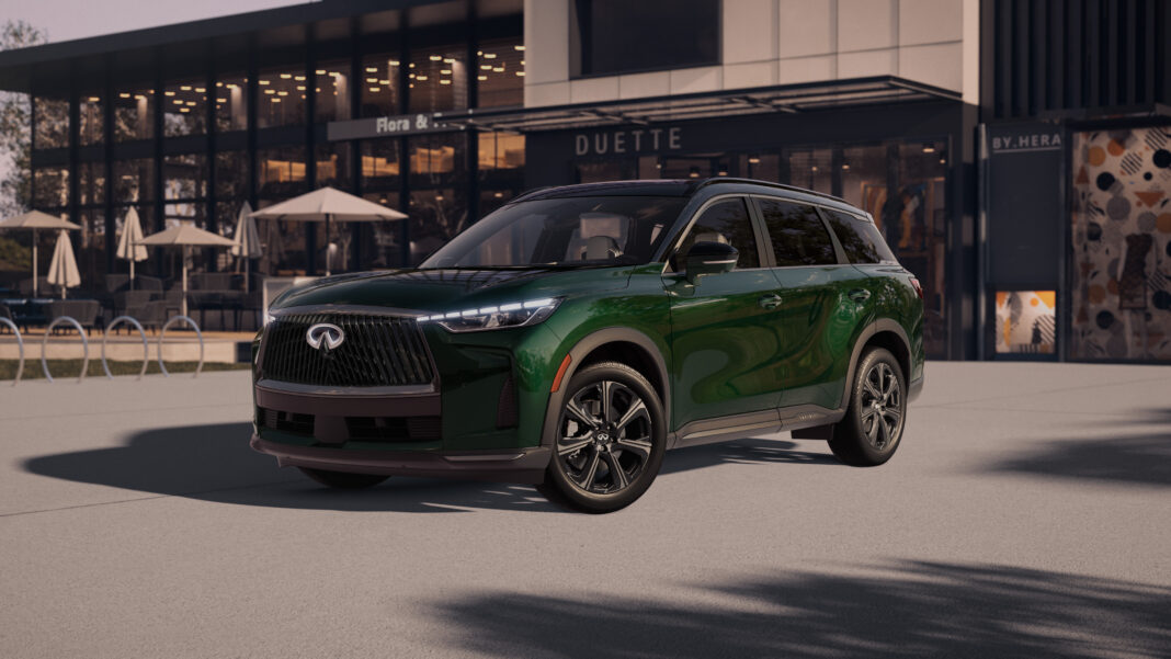 1-QX60_Vista-3_4-frontal_Plano-general-1068x601-1