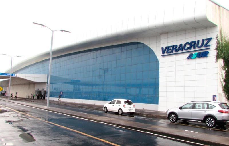 AEROIPUERTO-VERACRUZ-A