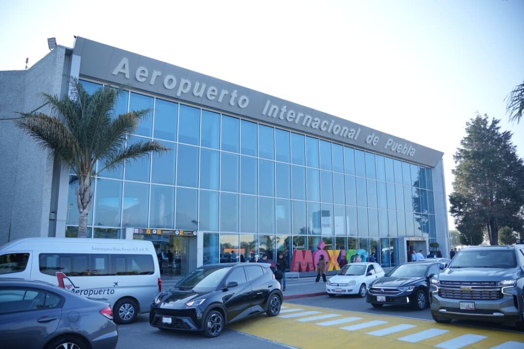 AEROPUERTO-PUEBLA-BV-1068x712-1
