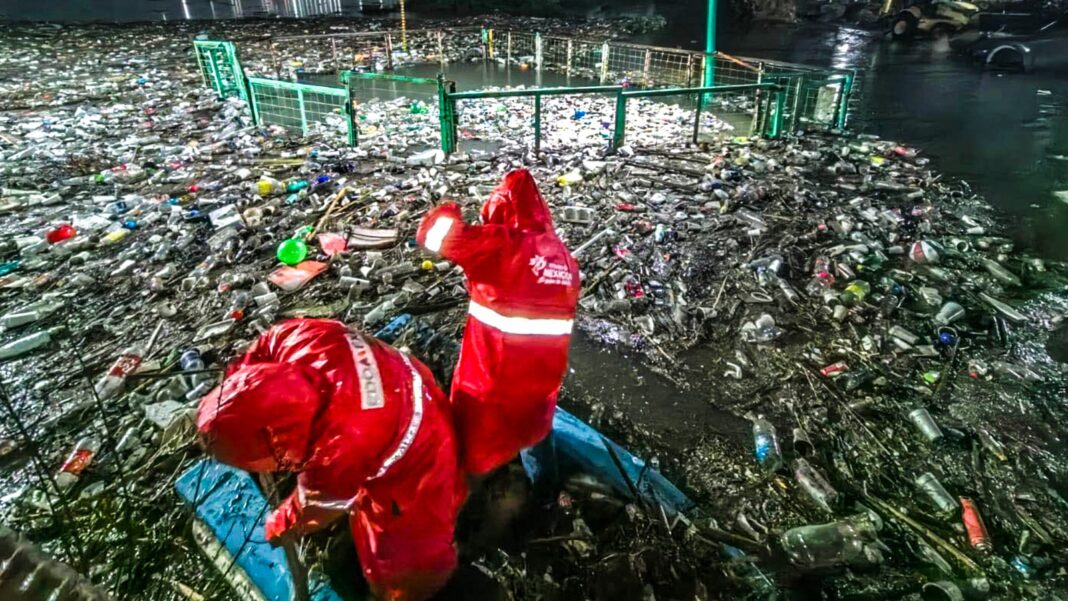 BASURA-DRENAJE-1068x601-1
