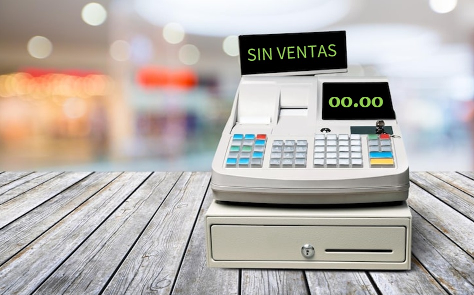 CAJA-REGISTRADORA-VENTAS-CONSMO