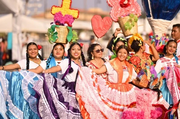 GRUPOS-ETNICOS-BAILES-RITUALES