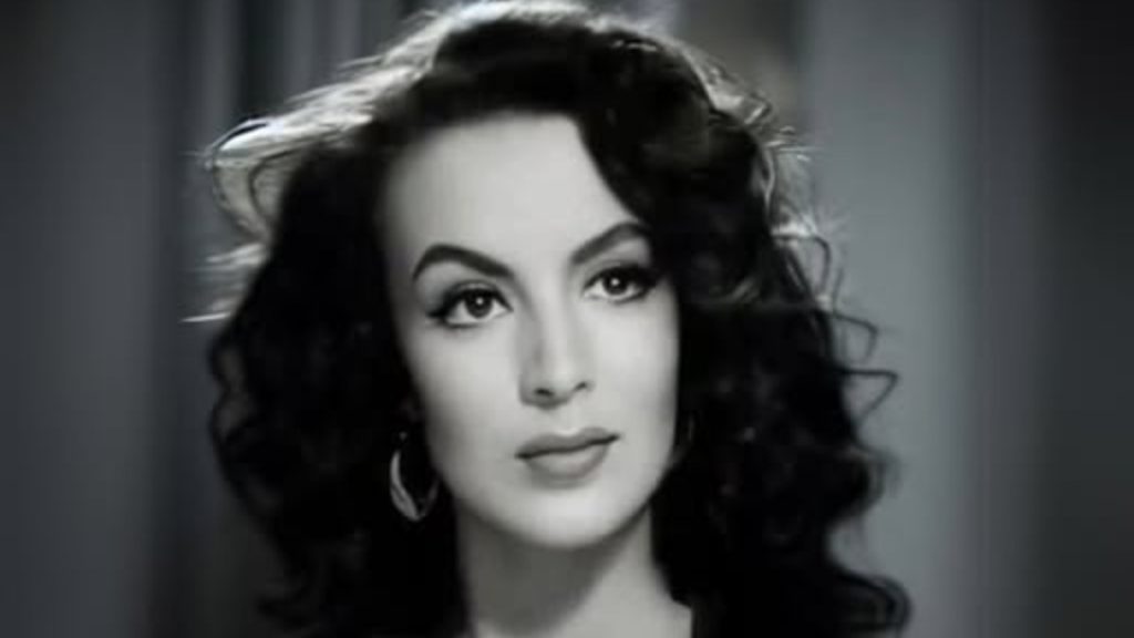 Maria-Felix-1-1024x576-1