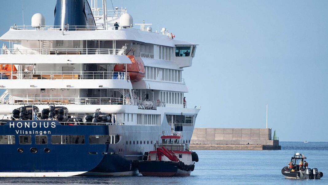 barco-crucero-a-1068x601-1