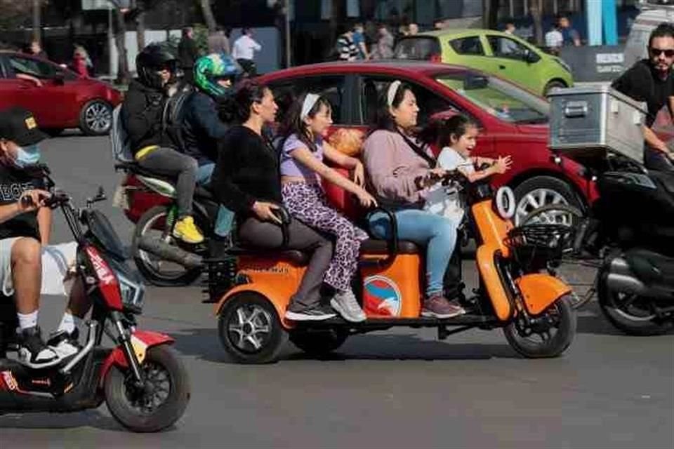 bicicletas-chinas-a
