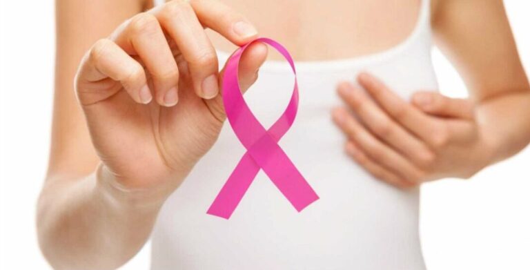 Utilizarán en NL inteligencia artificial para la detección del cáncer de mama