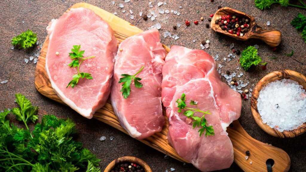 carne-de-cerdo-1024x576-1