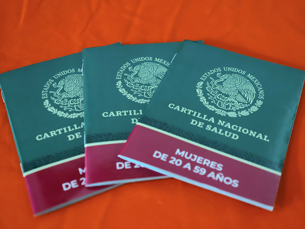 cartilla-vacunacion-1068x801-1