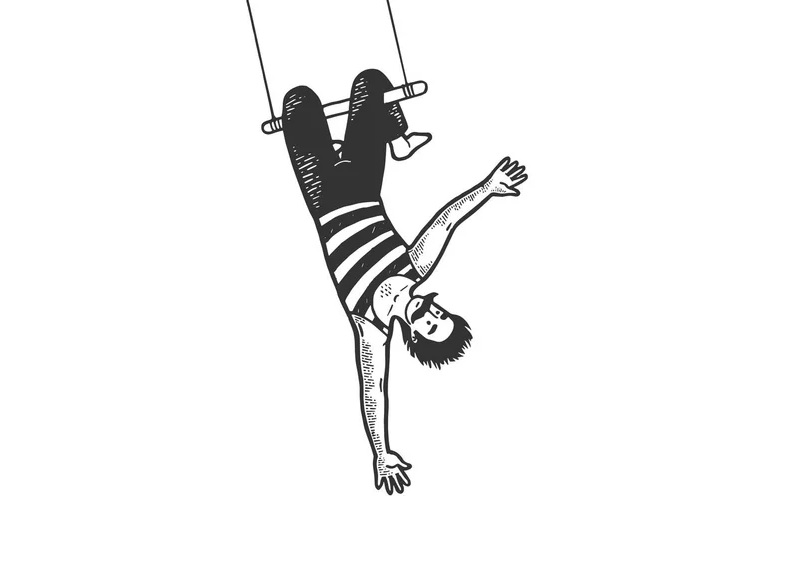 circo-malabarista-a