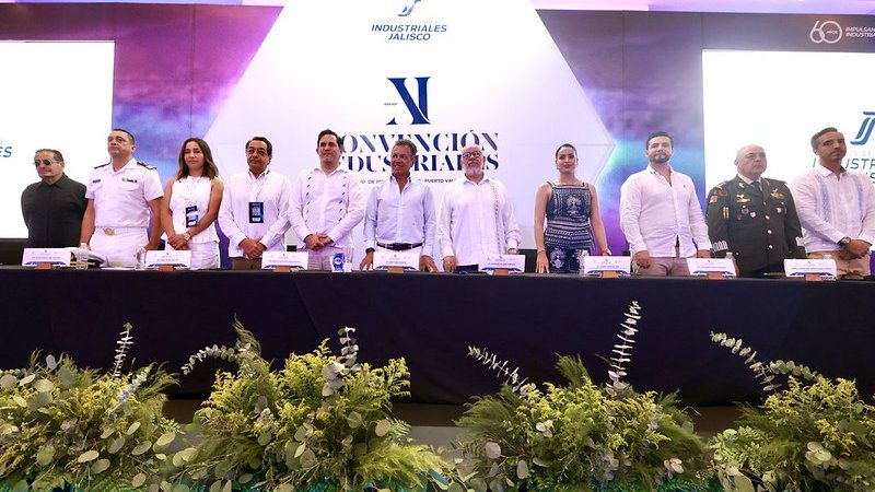 convencion-industriales-jalisco