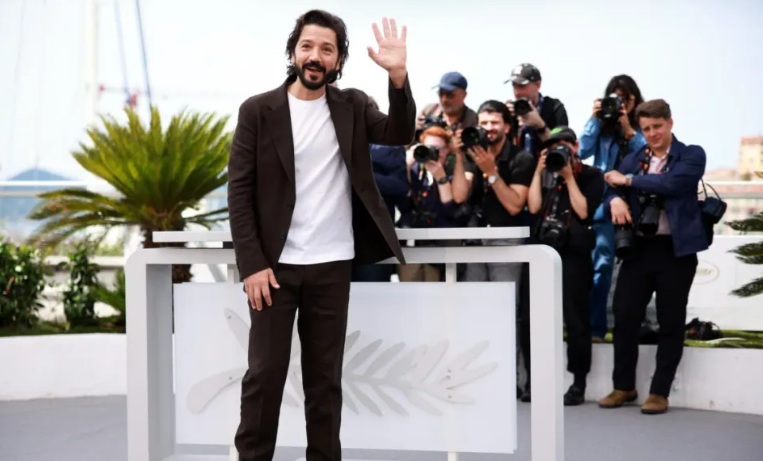 diego-luna-adas