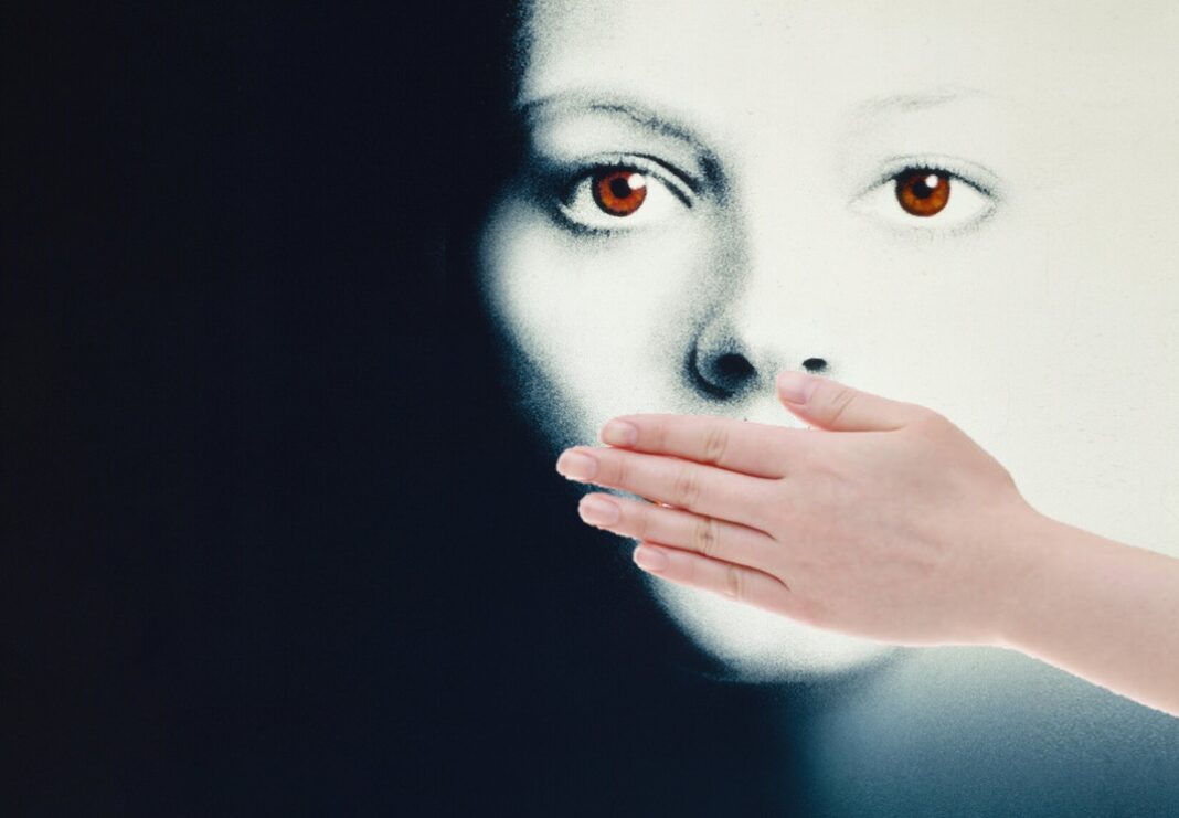 el-silencio-de-los-inocentes-aad-1068x741-1