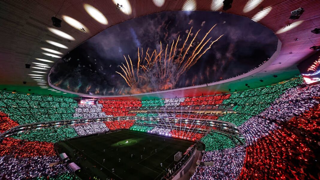 estadio-banorte-azteca-noche-a-1068x601-1