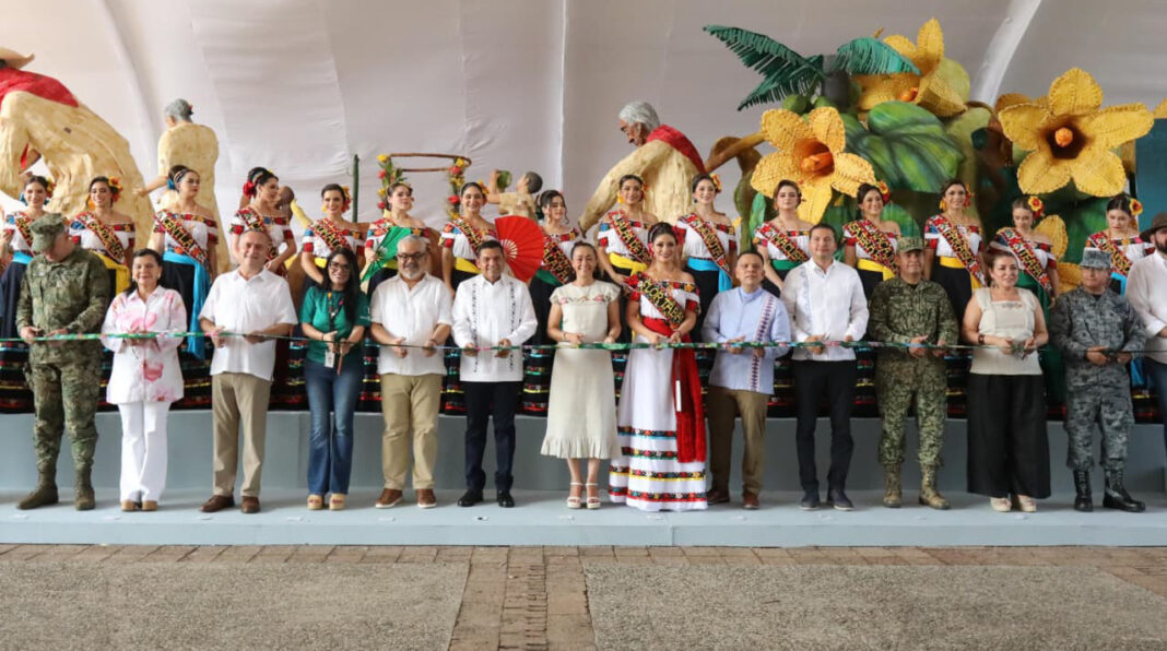 feria-tabasco-ada-1068x596-1