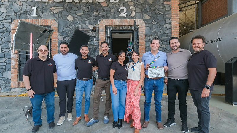 filmacion-pelicula-tequila