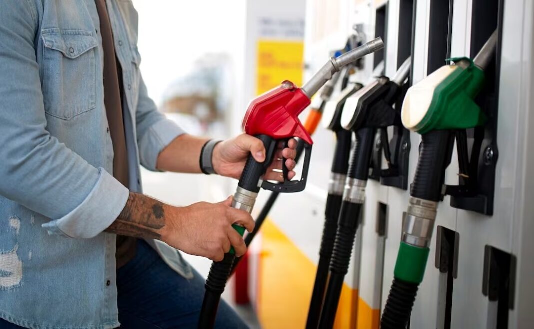 gasolineria-gasolinero-1068x658-1