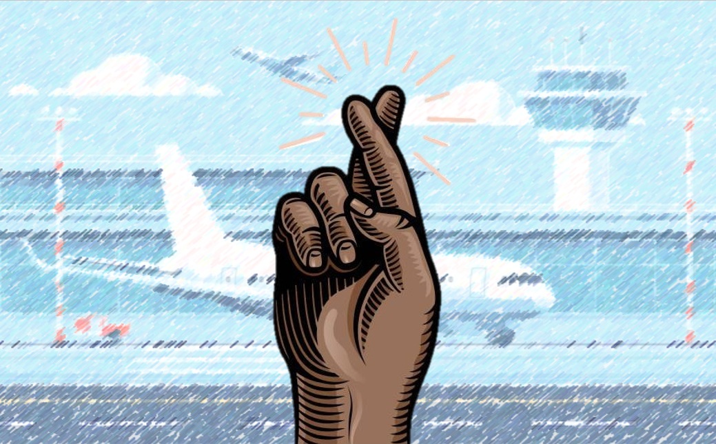 mano-deseo-aeropuerto-a