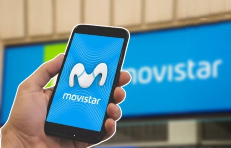 ¿De verdad Oxio puede con el paquete Movistar? / Por Mauricio Flores