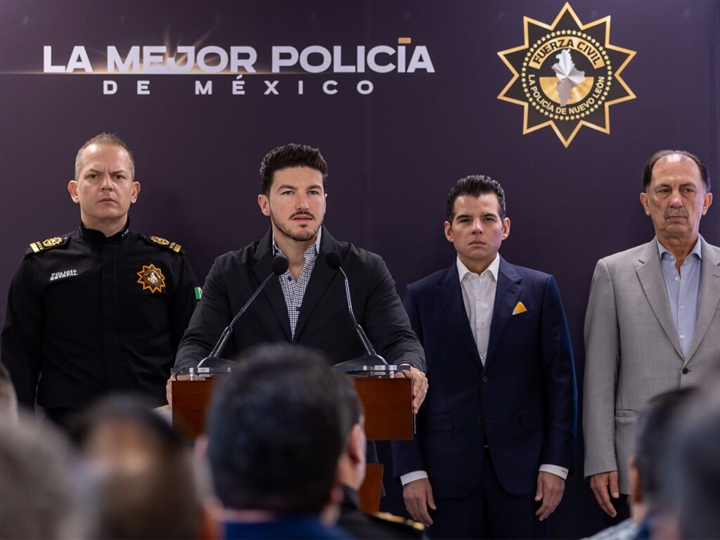 policia-nuevo-leon-samuel-garcia-a-1024x768-1