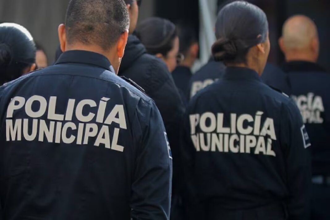 policias-municipales-1068x712-1