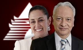 sheinbaum-y-rodriguez-padilla