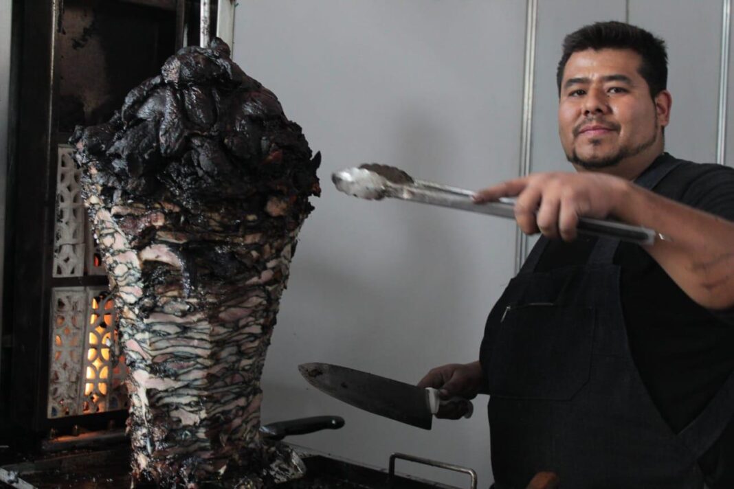 tacos-pastor-a-1068x712-1