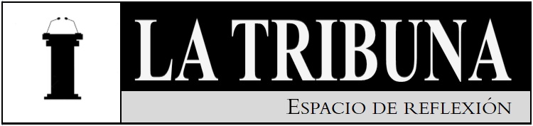 tribuna-pleca-1
