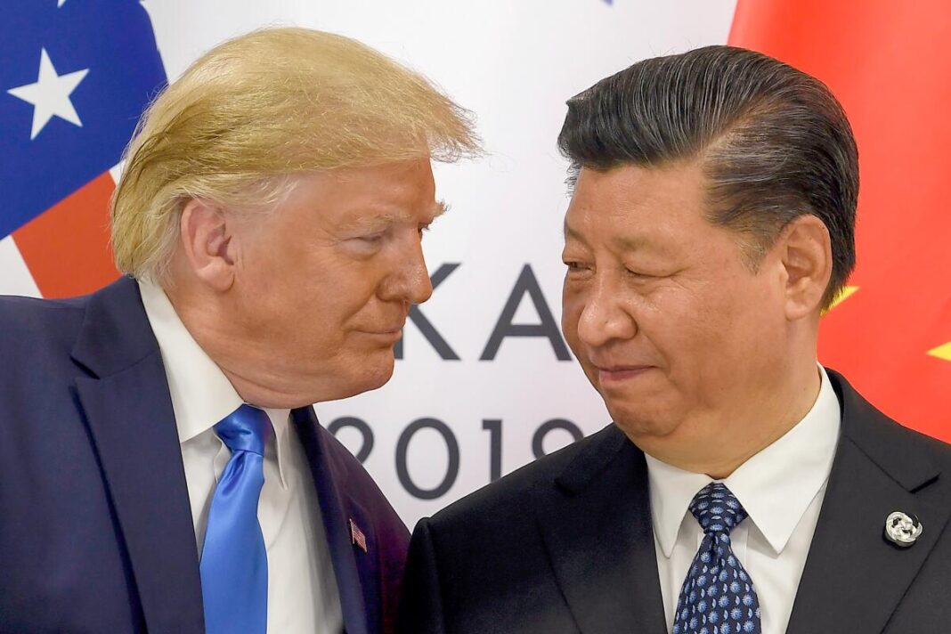 trump-china-adas-1068x712-1
