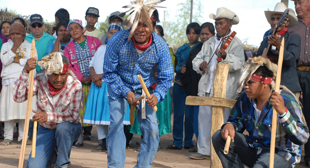 yaquis-1068x579-1