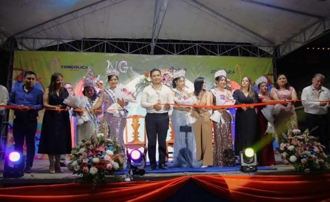 zongolica-feria-ada-1068x656-1