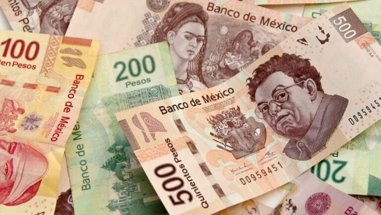 Sonora, en el top 5 nacional con mayor crecimiento industrial
