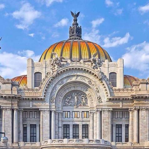 1-EC-MD-palacio_de_bellas_artes
