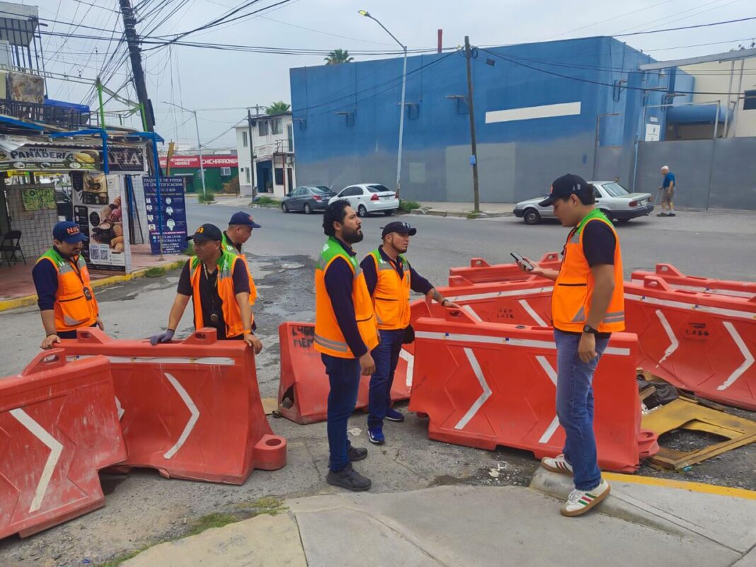 20260608_07_movilidad_accioneslimpieza_mundial_01-1068x801-1