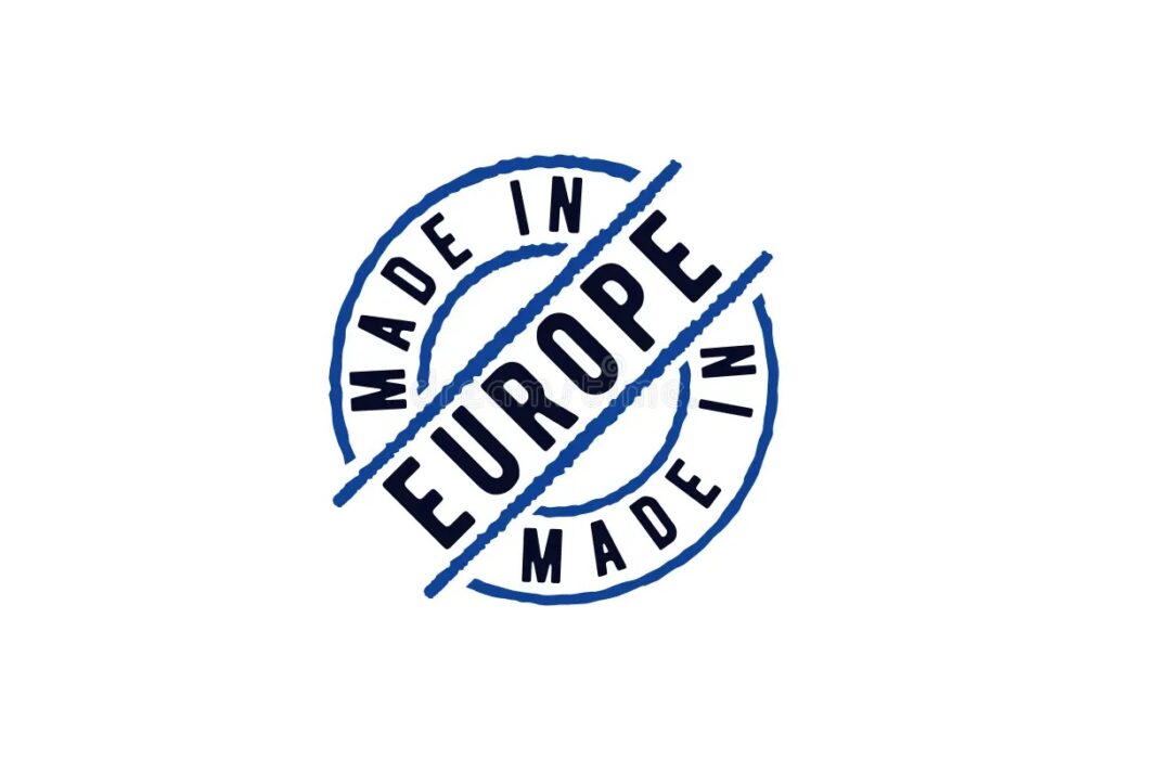 MDE-IN-EUROPE-1068x701-1
