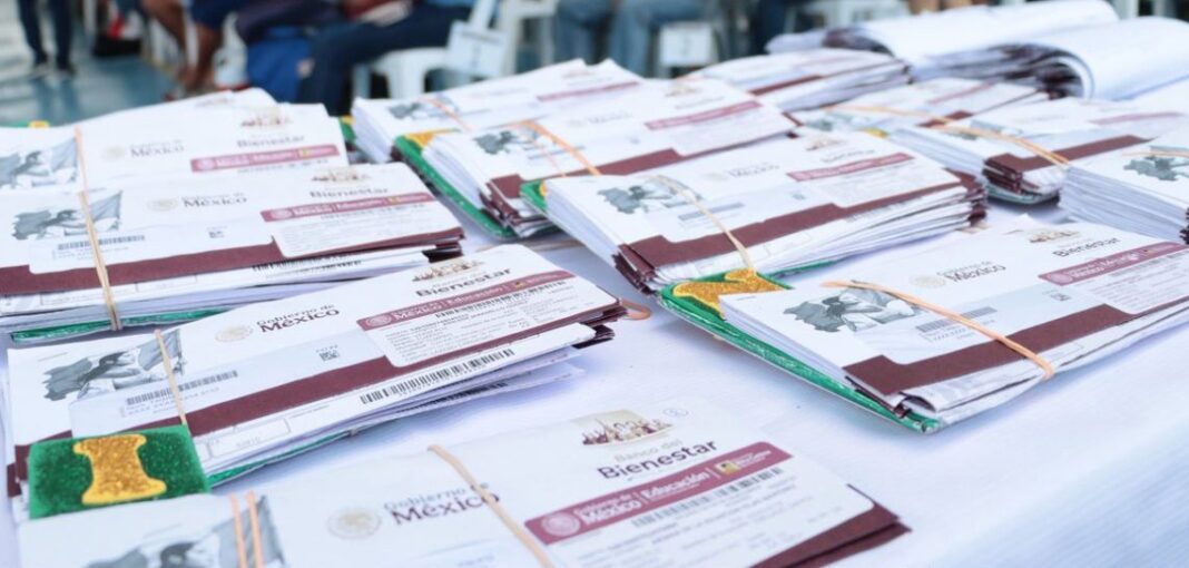 Tarjetas-Ritas-Cetina-2-1140x544-1-1068x510-1