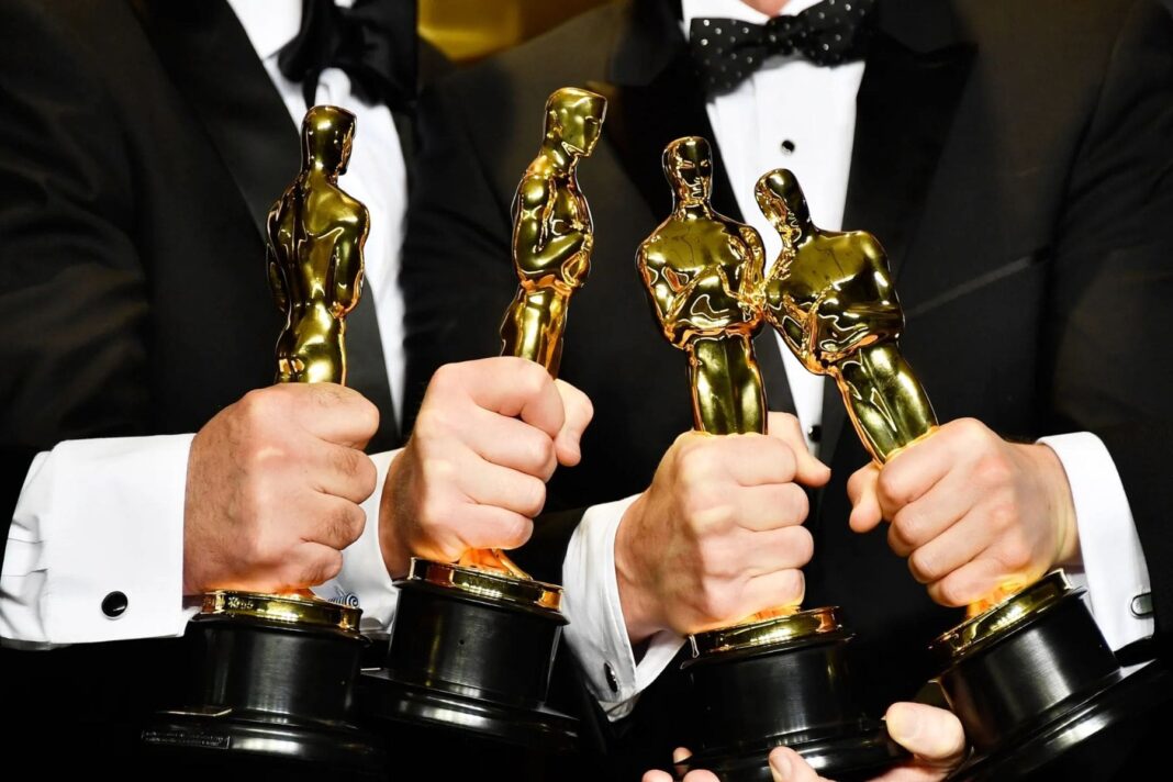 Todo-sobre-la-nueva-categoria-en-los-Premios-Oscar