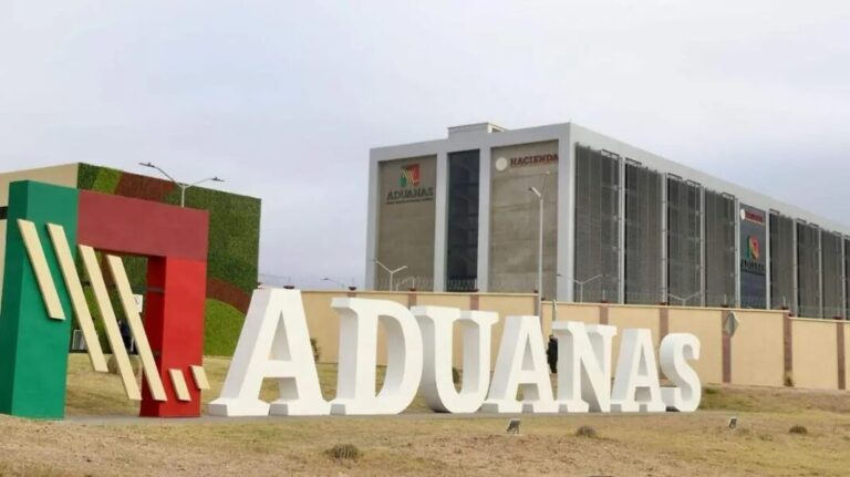 ANAM, cosmetología y caída de recaudación / Por Mauricio Flores