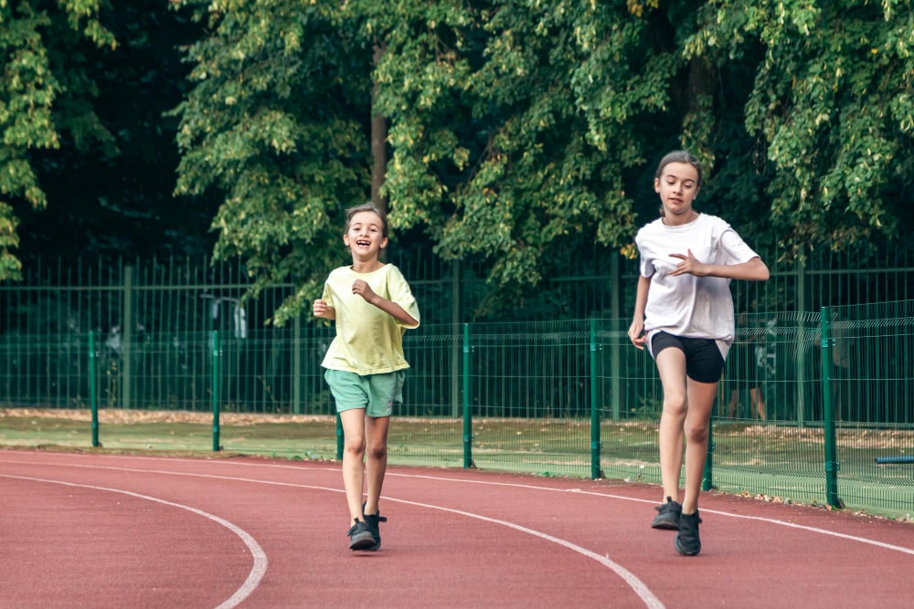 deporte-correr