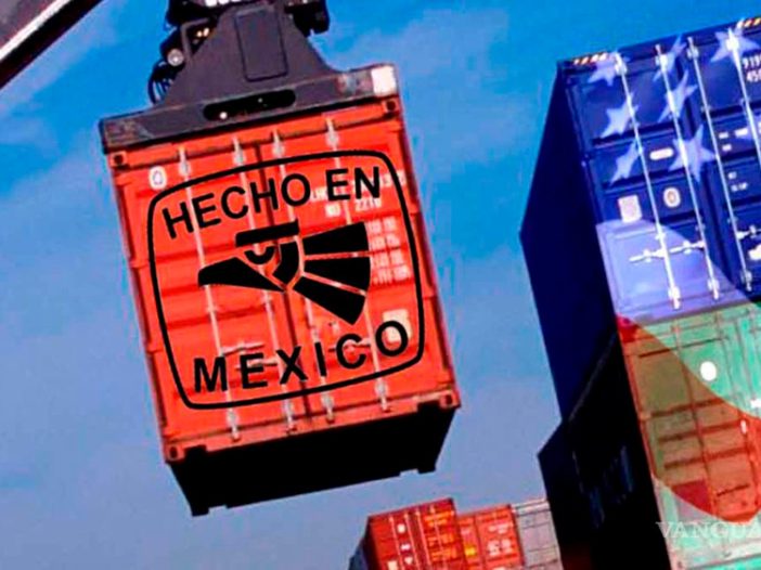 exportaciones-702x526-1