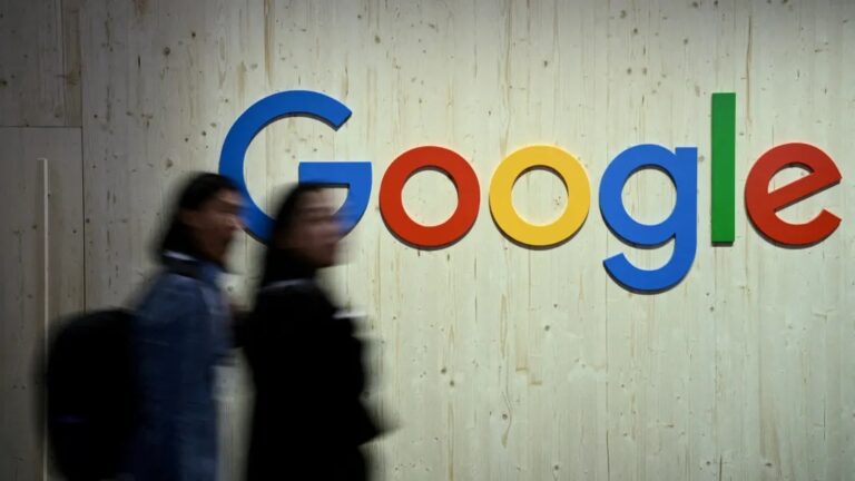 Google invierte 75 millones de dólares en el estudio A24 en una alianza de IA para proyectos de cine