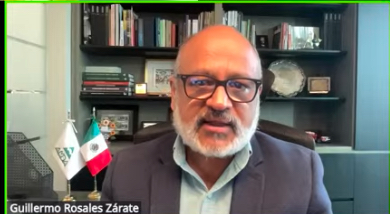 guillermo-rosales-junio-2026
