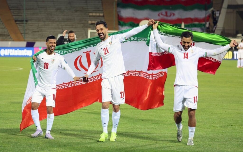 iran-01032026-1024x640-1